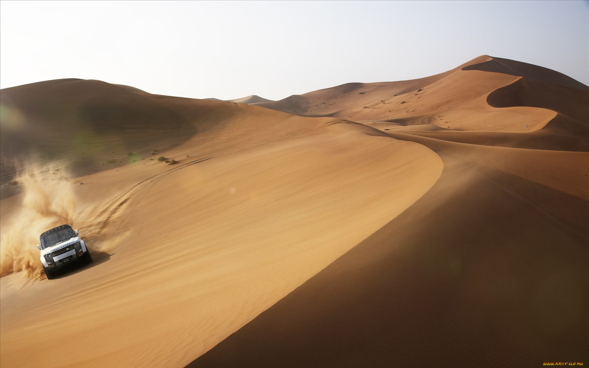 land, rover, dc100, concept, 2012, , 